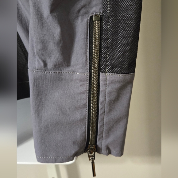 New Anatomie Levana Platinum Jacket - Picture 4 of 8